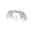 Support, étrier de frein GH [GH-441595]