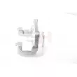 GH GH-441595 - Support, étrier de frein 