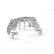 GH GH-441595 - Support, étrier de frein 