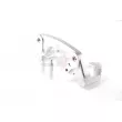 GH GH-441595 - Support, étrier de frein 