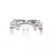 GH GH-441950 - Support, étrier de frein 
