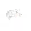 GH GH-441950 - Support, étrier de frein 