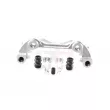 GH GH-442553 - Support, étrier de frein 