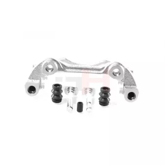 Support, étrier de frein GH GH-442553