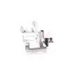 GH GH-442553 - Support, étrier de frein 