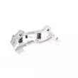 GH GH-442553 - Support, étrier de frein 