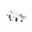 GH GH-442553 - Support, étrier de frein 