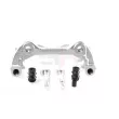 GH GH-442554 - Support, étrier de frein 