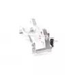 GH GH-442554 - Support, étrier de frein 