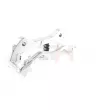 GH GH-442554 - Support, étrier de frein 