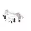 GH GH-442554 - Support, étrier de frein 
