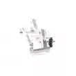 GH GH-442556 - Support, étrier de frein 