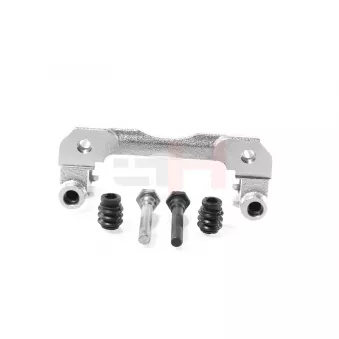 Support, étrier de frein GH GH-442647