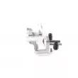 GH GH-442647 - Support, étrier de frein 