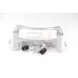 Support, étrier de frein GH [GH-443009]