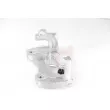 GH GH-443009 - Support, étrier de frein 