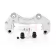 Support, étrier de frein avant droit GH [GH-443010H]