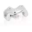 GH GH-443010H - Support, étrier de frein avant droit