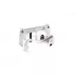 GH GH-443295V - Support, étrier de frein avant gauche