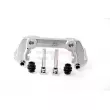 Support, étrier de frein GH [GH-443300]