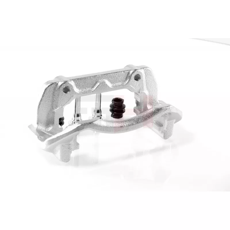 Support, étrier de frein GH GH-443300 - Visuel 2