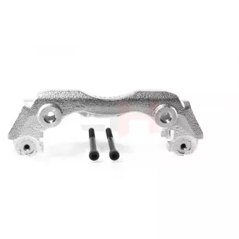 Support, étrier de frein GH GH-443392