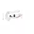GH GH-443429 - Support, étrier de frein 