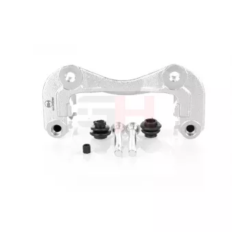 Support, étrier de frein GH GH-443553