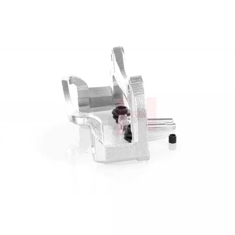 Support, étrier de frein GH GH-443553 - Visuel 1