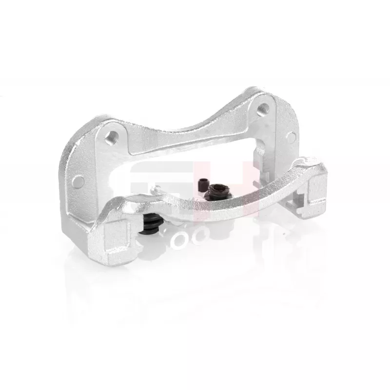 Support, étrier de frein GH GH-443553 - Visuel 2