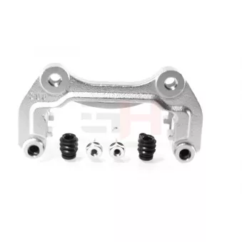Support, étrier de frein GH OEM 546476