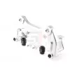 GH GH-443624 - Support, étrier de frein 