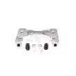 GH GH-445008 - Support, étrier de frein 