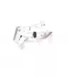 GH GH-445008 - Support, étrier de frein 
