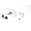 GH GH-445042 - Support, étrier de frein 
