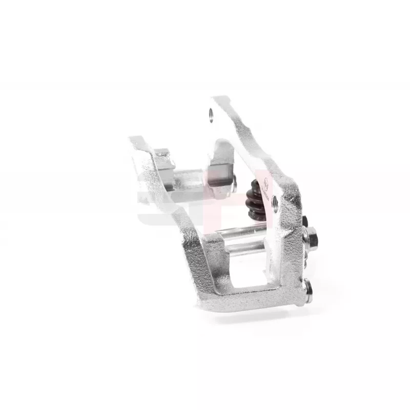 Support, étrier de frein GH GH-445204 - Visuel 1