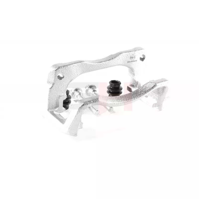Support, étrier de frein GH GH-445204 - Visuel 2