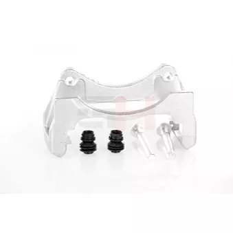 Support, étrier de frein GH GH-449333
