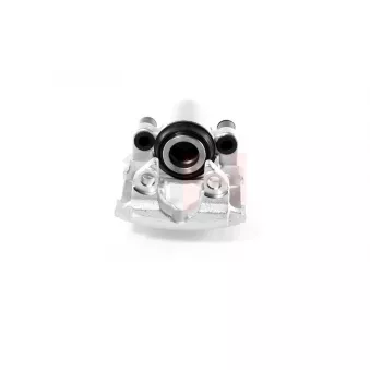 Étrier de frein arrière gauche GH OEM 34212283164