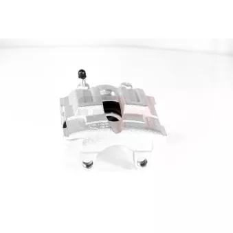 Étrier de frein arrière droit GH OEM 34216768694