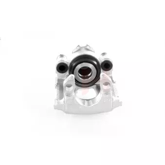 Étrier de frein arrière droit GH OEM 34216750162