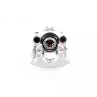 Étrier de frein arrière gauche GH OEM 34216750161