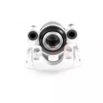 Étrier de frein arrière droit GH OEM 6768698