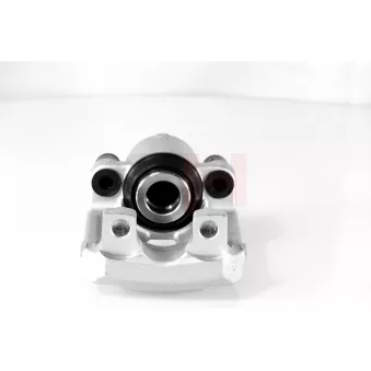 Étrier de frein arrière gauche GH OEM 1163649