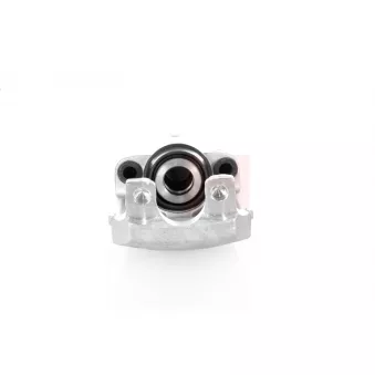Étrier de frein arrière droit GH OEM 34211163394