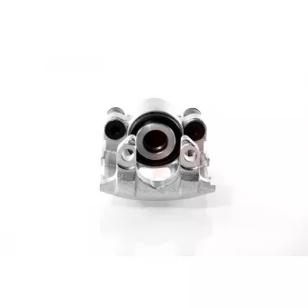 Étrier de frein arrière droit GH OEM 6768444