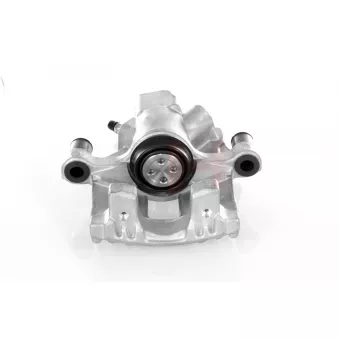 Étrier de frein arrière droit GH OEM 6757248