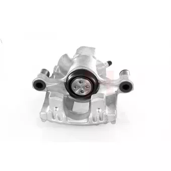 Étrier de frein arrière gauche GH OEM 34216757247