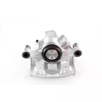 Étrier de frein arrière droit GH OEM 34216763730