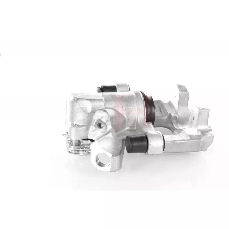 Étrier de frein arrière gauche GH GH-451602V - Visuel 1